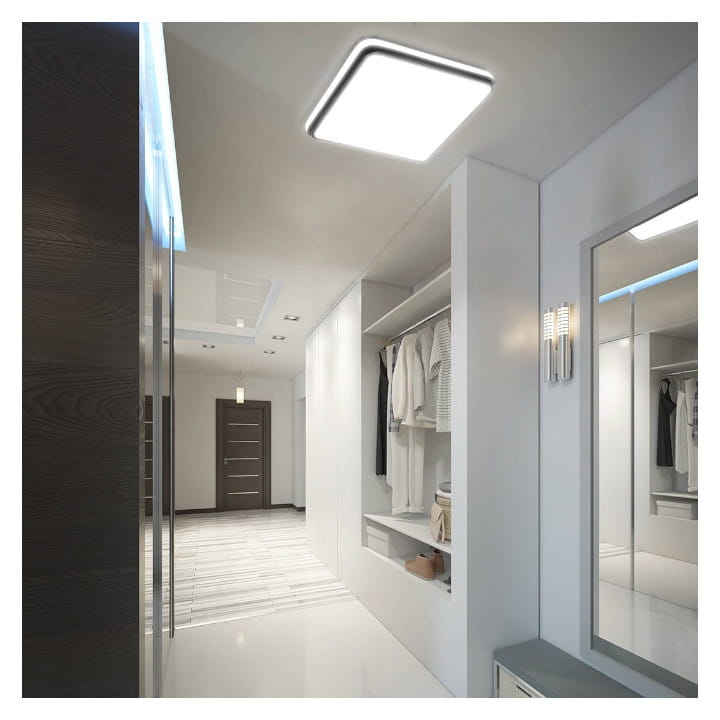 pol_pl_LAMPA-SUFITOWA-PLAFON-LED-KWADRAT-90W-PILOT-LDL-01-413_3-Photoroom.jpg