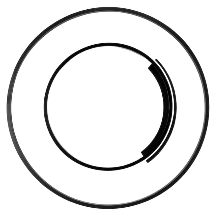 g03_2-Photoroom.jpg