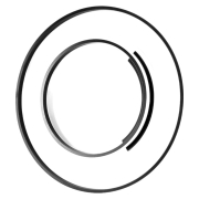g03_4-Photoroom.jpg