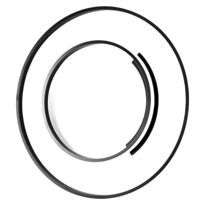 g03_4-Photoroom.jpg