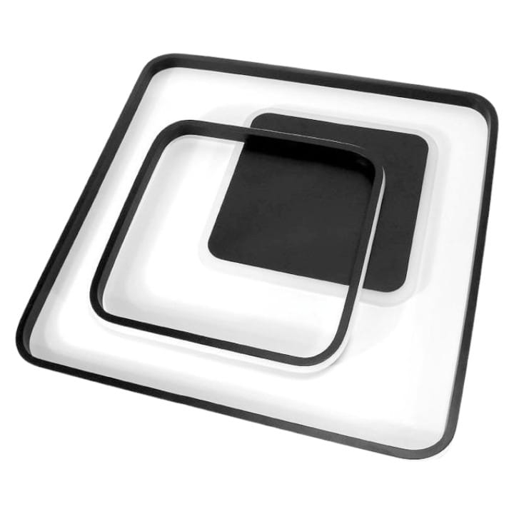 g04_4-Photoroom.jpg