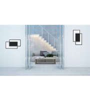 A02_2-Photoroom.jpg