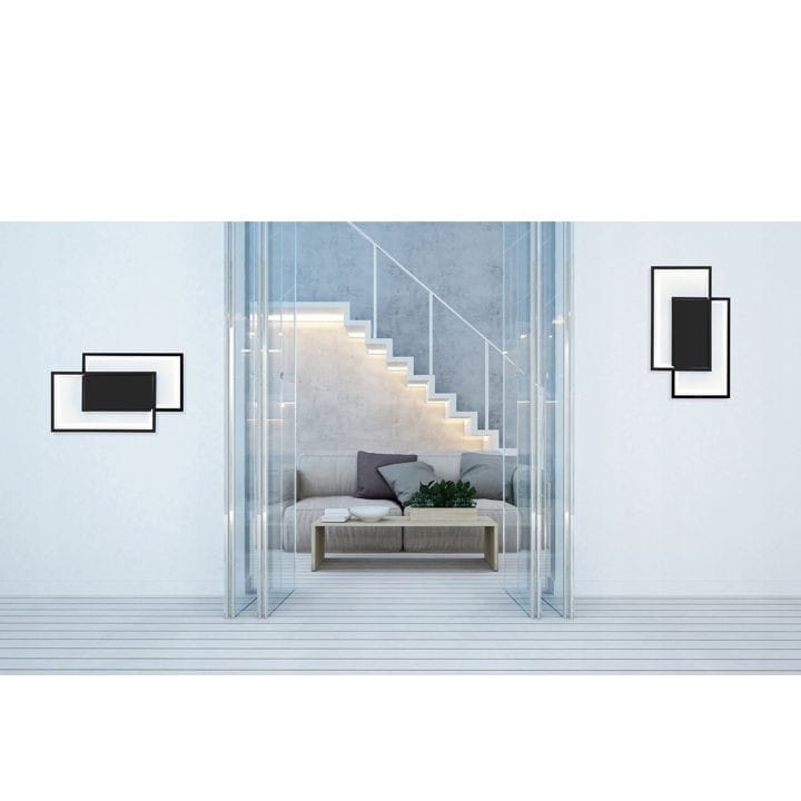 A02_2-Photoroom.jpg