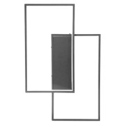A02_3-Photoroom.jpg