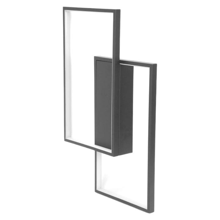 A02_4-Photoroom.jpg