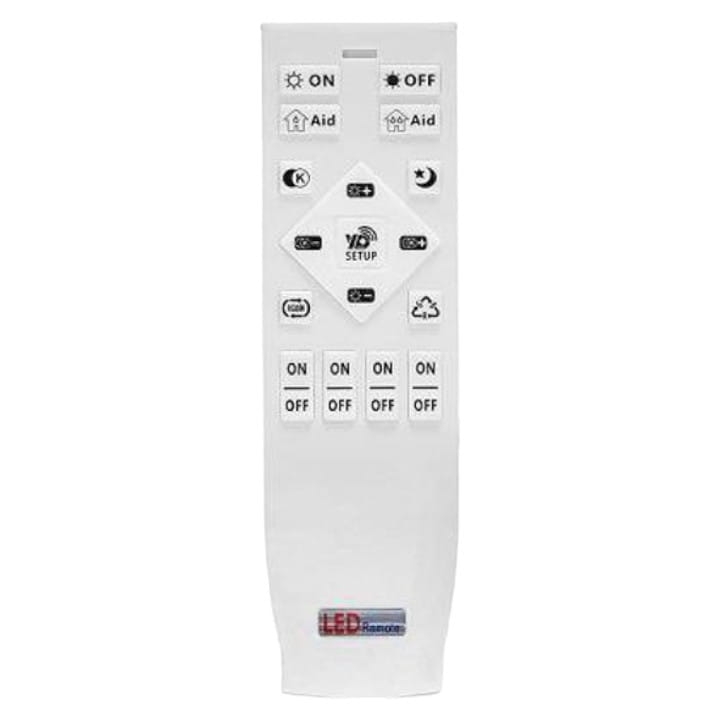 z01_2-Photoroom.jpg