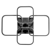 C02_2-Photoroom.jpg
