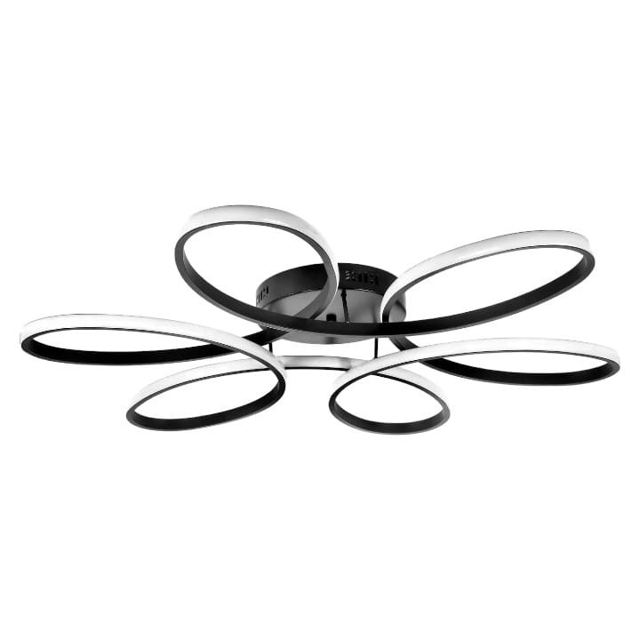 i-lampa-plafon-zyrandol-led-sufit-ring-100w-pilot-id881-Photoroom.jpg