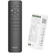 kontroler_led_miboxer_zestaw_c1fut035_1.jpg