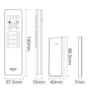 pilot_miboxer_c1_dim_mono_wymiary.jpg