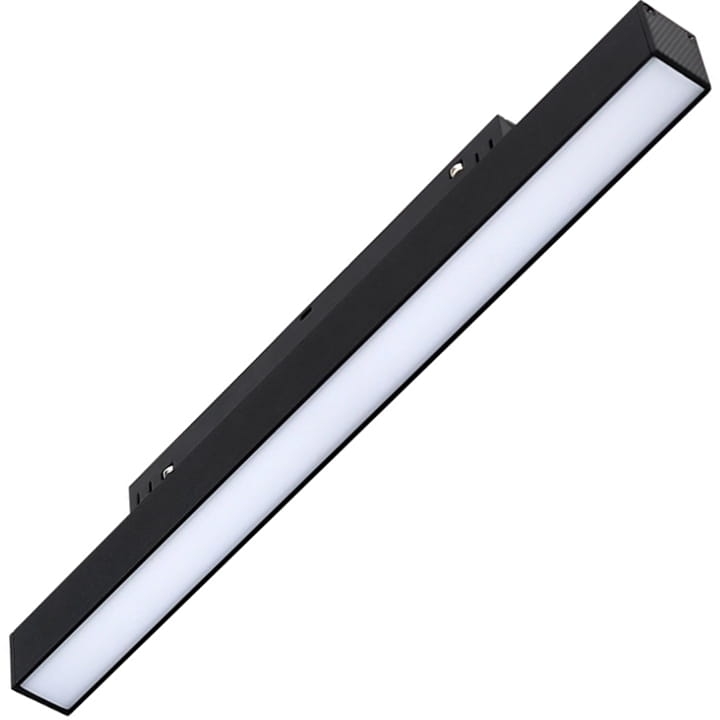 lampa_led_magnetyczna_MX012_12W_30cm_stripe_czarna_11.jpg