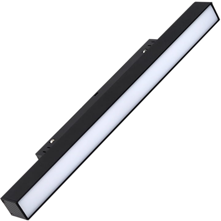 lampa_led_magnetyczna_MX012_12W_30cm_stripe_czarna_1.jpg