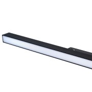lampa_led_magnetyczna_MX013_24W_60cm_stripe_czarna_2.jpg