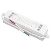 zasilacz_hermetyczny_led_espe_ln_100W_12V_3.jpg