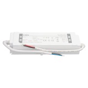 zasilacz_hermetyczny_led_espe_ln_100W_12V_4.jpg