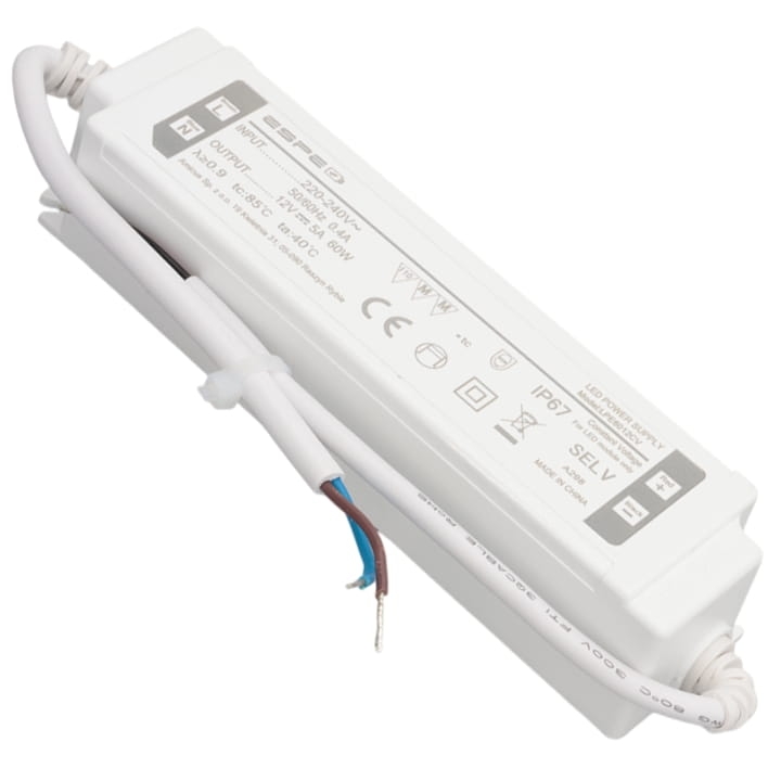 zasilacz_hermetyczny_led_espe_ln_60W_12V_main.jpg
