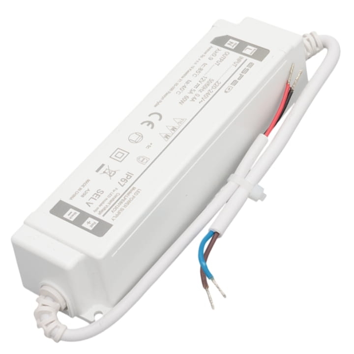 zasilacz_hermetyczny_led_espe_ln_60w_12V.jpg