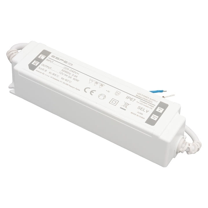 zasilacz_hermetyczny_led_espe_ln_60W_12V_1.jpg