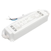 zasilacz_hermetyczny_led_espe_ln_60W_12V_4.jpg