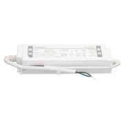 zasilacz_hermetyczny_led_espe_ln_60W_12V_5.jpg