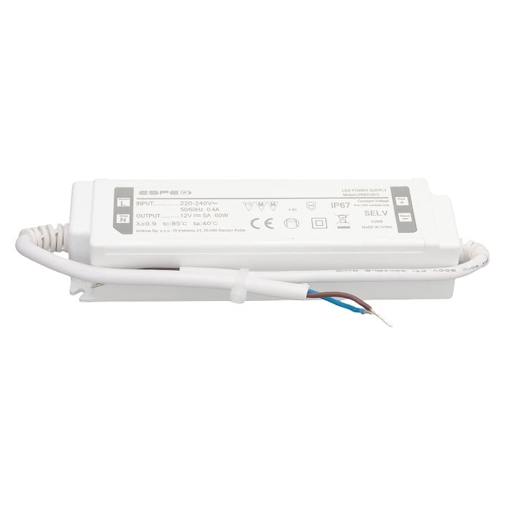 zasilacz_hermetyczny_led_espe_ln_60W_12V_5.jpg