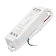 zasilacz_hermetyczny_led_espe_ln_36w_12V.jpg