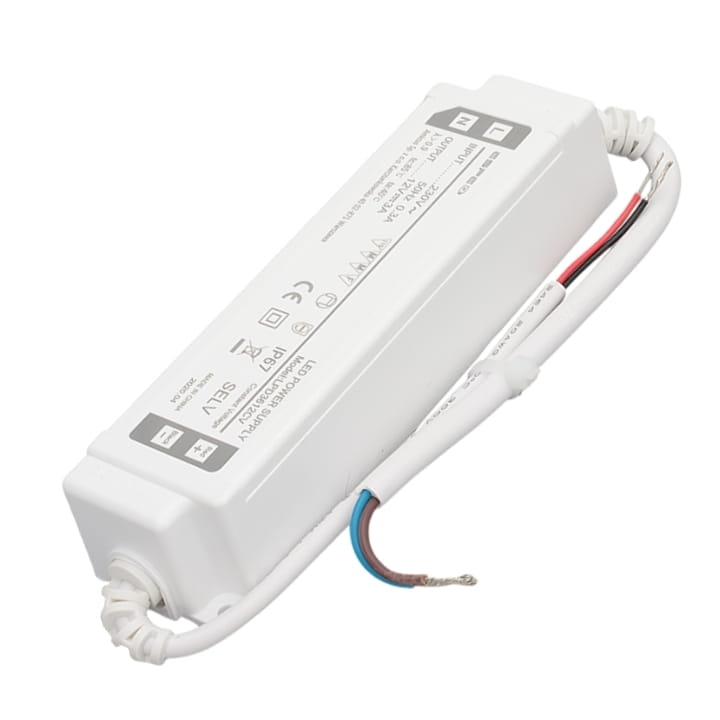 zasilacz_hermetyczny_led_espe_ln_36w_12V.jpg