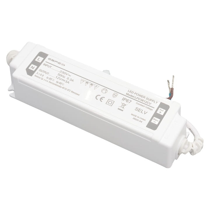 zasilacz_hermetyczny_led_espe_ln_36W_12V_1.jpg