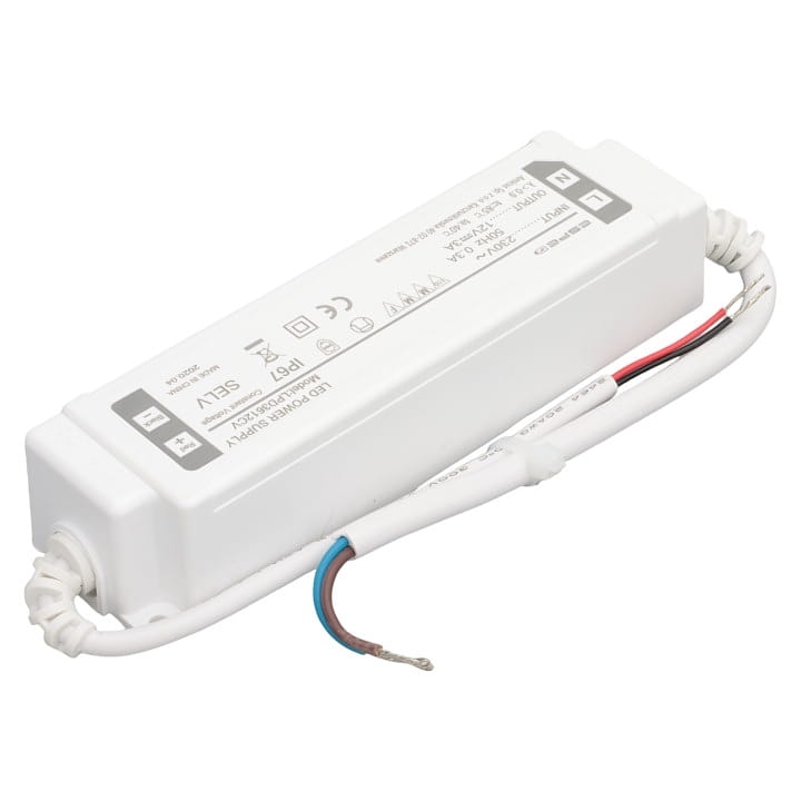 zasilacz_hermetyczny_led_espe_ln_36W_12V_2.jpg