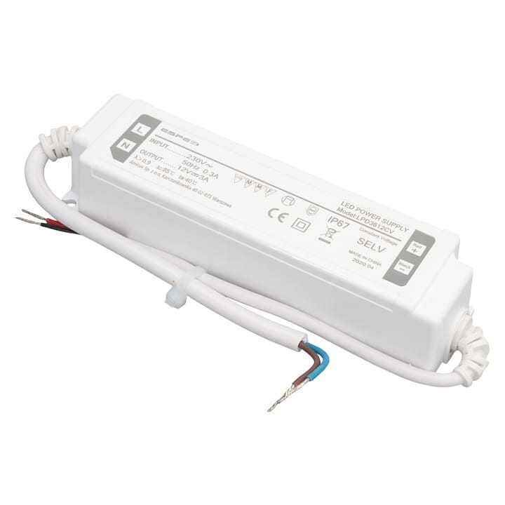 zasilacz_hermetyczny_led_espe_ln_36W_12V_3.jpg