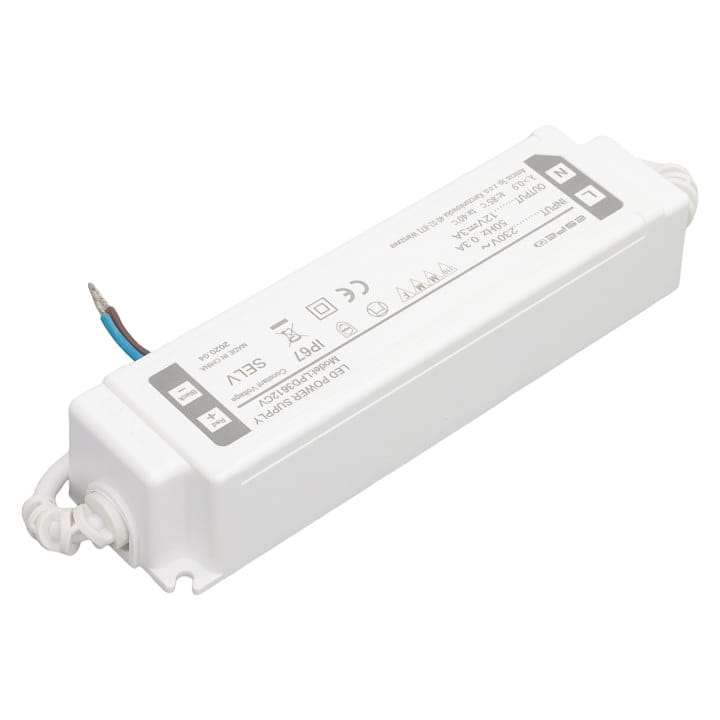 zasilacz_hermetyczny_led_espe_ln_36W_12V_4.jpg