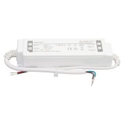 zasilacz_hermetyczny_led_espe_ln_36W_12V_5.jpg