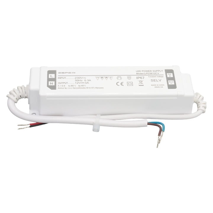 zasilacz_hermetyczny_led_espe_ln_36W_12V_5.jpg
