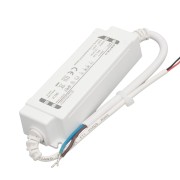 zasilacz_hermetyczny_led_espe_ln_24w_12V.jpg