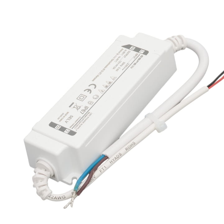 zasilacz_hermetyczny_led_espe_ln_24w_12V.jpg