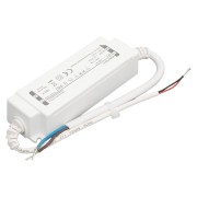 zasilacz_hermetyczny_led_espe_ln_24W_12V_2.jpg