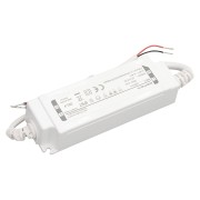 zasilacz_hermetyczny_led_espe_ln_24w_12V_4.jpg