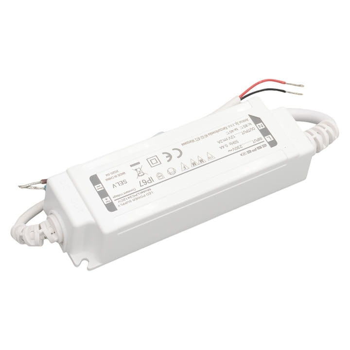 zasilacz_hermetyczny_led_espe_ln_24w_12V_4.jpg