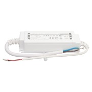 zasilacz_hermetyczny_led_espe_ln_24w_12V_5.jpg