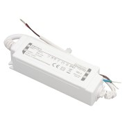 zasilacz_hermetyczny_led_espe_ln_24W_12V_6.jpg