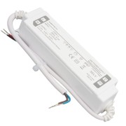 zasilacz_hermetyczny_led_espe_ln_36w_12V_main_0.jpg