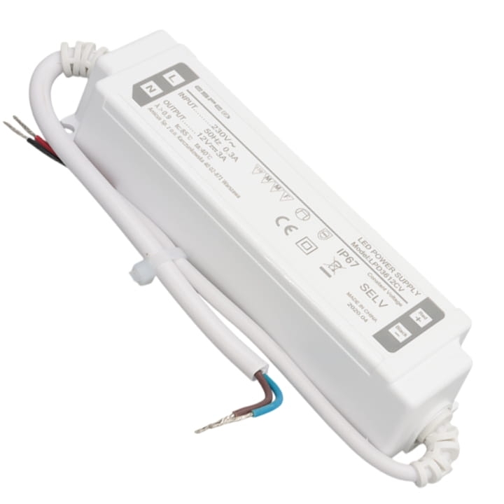 zasilacz_hermetyczny_led_espe_ln_36w_12V_main_0.jpg