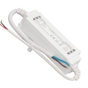 zasilacz_hermetyczny_led_espe_ln_24w_12V_main.jpg