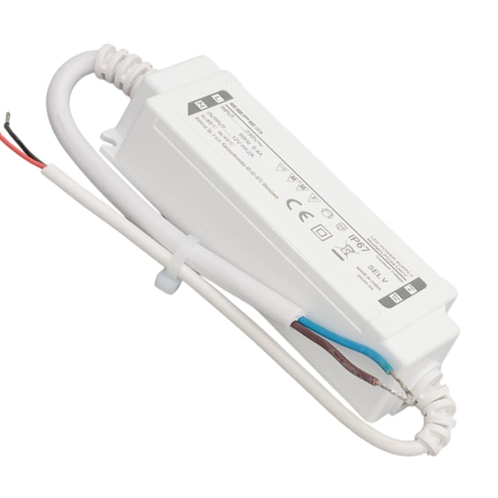 zasilacz_hermetyczny_led_espe_ln_24w_12V_main.jpg