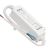 zasilacz_hermetyczny_led_espe_ln_24w_12V_main_0.jpg