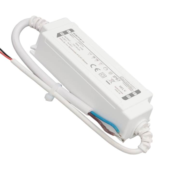zasilacz_hermetyczny_led_espe_ln_24w_12V_main_0.jpg