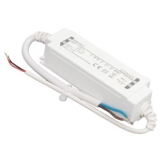 zasilacz_hermetyczny_led_espe_ln_24w_12V_1.jpg