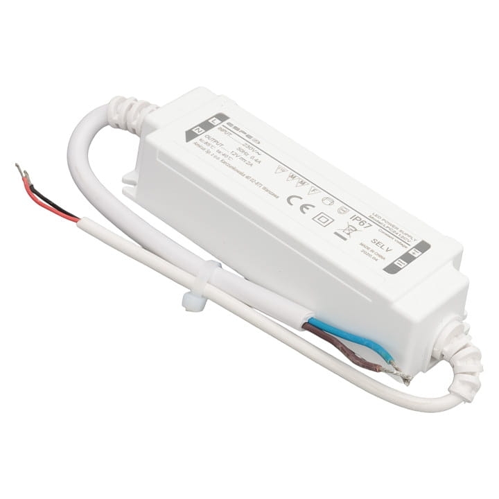 zasilacz_hermetyczny_led_espe_ln_24w_12V_1.jpg