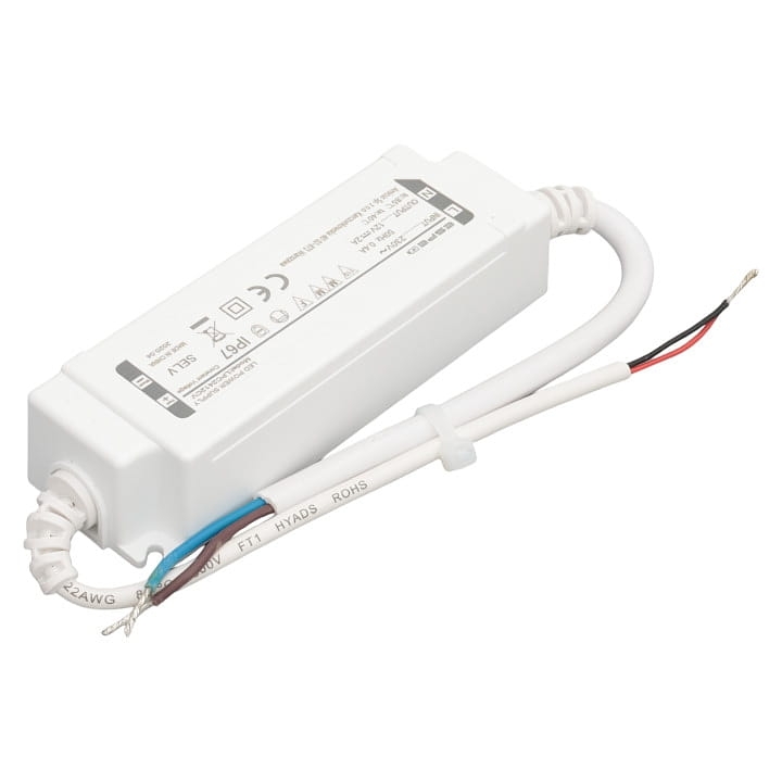 zasilacz_hermetyczny_led_espe_ln_24W_12V_2.jpg