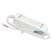 zasilacz_hermetyczny_led_espe_ln_24W_12V_3.jpg